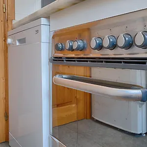 Saplan Real Estate Maladeta Apartamento